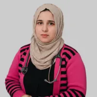 Dr. Tehniat Kaleem