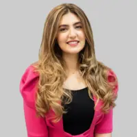 Ms. Komal Laghari