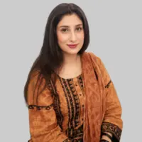 Dr. Zunaira Ali