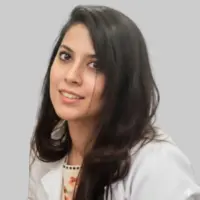 Dr. Samia Tasleem