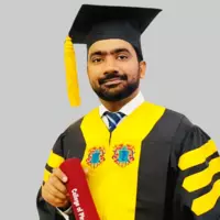 Dr. Hafiz Ali Wasay