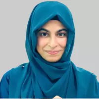Dr. Sundas Javed