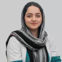 Dr. Iram Dalawar