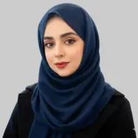 Dr. Anum Irfan Abbasi