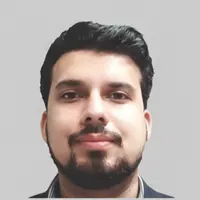 Dr. Ali Talal