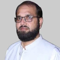 Dr. Muhammad Qadeer Qureshi