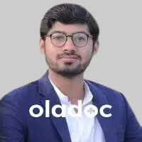 Mr. Mubashir Azhar