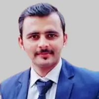 Mr. Babar Ali