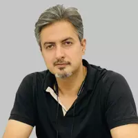 Dr. Bilal Rashid