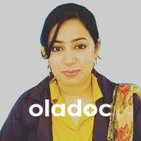 Ms. Sana Shamim