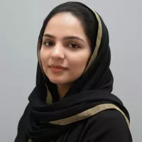 Dr. Irum Habib