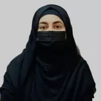 Ms. Fatima tul Zahira