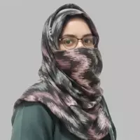Ms. Wajeeha Gull