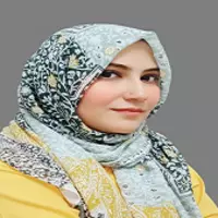 Ms. Fakiha Javed