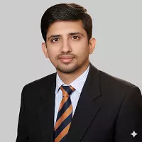 Dr. Muhammad Ammar