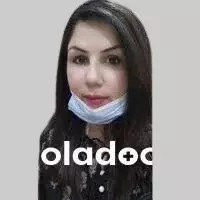Dr. Hina Amjad