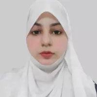 Dr. Hina Riaz