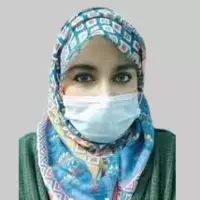 Dr. Nazia Zaman