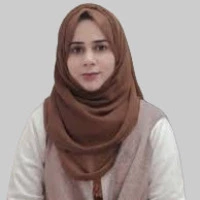 Dr. Nazish Anwar