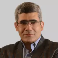 Dr. Awais Muhammad Butt
