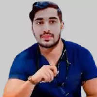 Dr. Hanif Khan