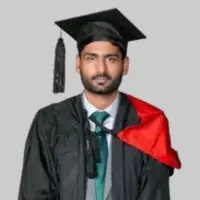Dr. Muhammad Haseeb Haider