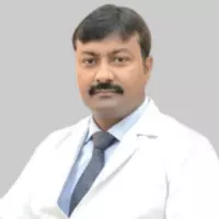 Assist. Prof. Dr. Ishfaq Ahmed Arain