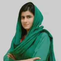 Dr. Arsalna Javed