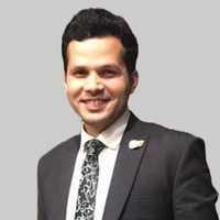 Dr. Shanawer Qaiser