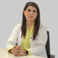 Dr. Anum Raza