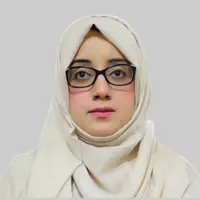 Dr. Saddiqa Akhtar