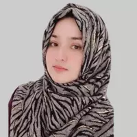 Ms. Momna Rizwan