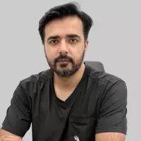 Dr. Salman Bajwa