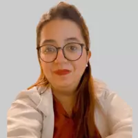Dr. Hamna Jawaid