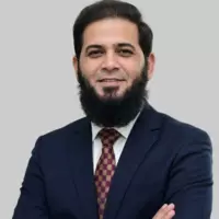 Prof. Dr. Muhammad Nadeem