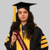 Dr. Ayesha Iqbal