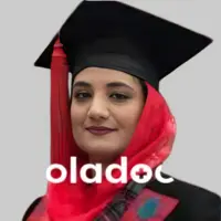 Dr. Mehak Khalid