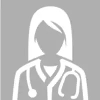 Dr. Maryam Atta