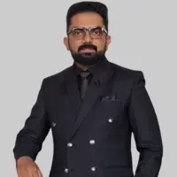 Dr. Rehan