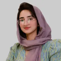 Ms. Aqsa Ejaz