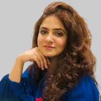 Ms. Rimsha Shahid