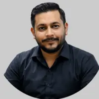 Dr. Muhammad Umar Fayyaz