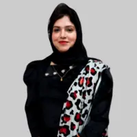 Dr. Saba Shafique