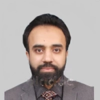 Dr. Hafiz Abdul Momin