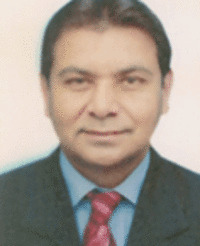 Top Neurosurgeon Lahore Prof. Dr. Attique Ur Rehman