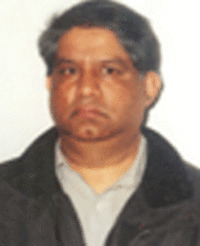 Top Neurologist Lahore Dr. Moquit Usman