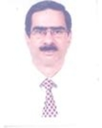 Dr. Sajid Mushtaq (Pathologist) Lahore
