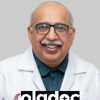 Top Neurosurgeon Lahore Dr. Kamran Hussain