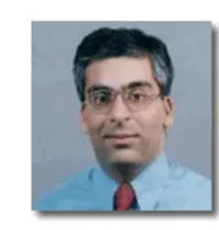 Dr. Rafay Azhar (Pathologist) Lahore