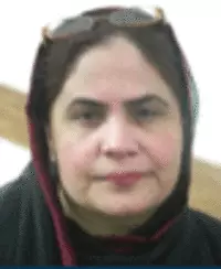 Best Sonologist in Lahore - Dr. Najma Naeem Qaiser